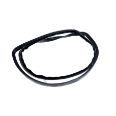 411161 Oven Gasket Seal Omega